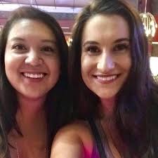 Ashley Shanks and Hunter Ramey's Wedding Website