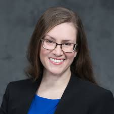 Meet the AOS Research Scientists