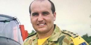 Podcasts Photos Video RAAF Association NSW Air Force