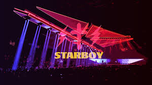 Just dance 2021 is the twelfth game in the main just dance series. The Weeknd Wallpaper Collection Album On Imgur