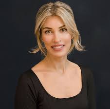 Meet Our Hair Restoration Team