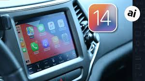 New audiobooks, podcasts, maps, news apps] best carplay apps for iphone. Everything New With Carplay In Ios 14 Youtube