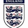 サッカー サッカーニュージーランド代表の世界ランクはu24何位？強さと選手と強い理由にグループは？【東京オリンピック】 東京オリンピック男子サッカーのグループステージが終了し、 決勝トーナメントに進出する8ヶ国が出揃い ました。 3