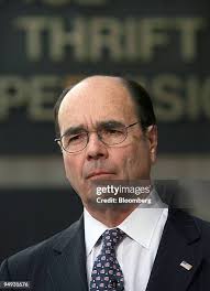 312 James Lockhart Stock Photos, High-Res Pictures, and Images