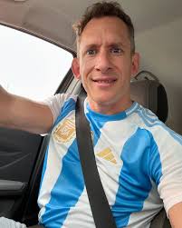 𝗠𝗮𝘂𝗿𝗼 𝗣𝗮𝗿𝗿𝗮 (@mauro_parr) • Instagram photos and videos