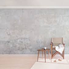 Betontapete Shabby Betonoptik Tapete Vliestapete Breit In 2020 Tapete Betonoptik Betontapete Und Tapeten Wohnzimmer