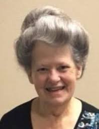 Barbara Longmire Obituary May 2, 2019