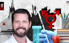 How Censorship Endangers You