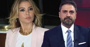 Gülben ergen dadı dizisinde ne zaman rol aldı? Gulben Ergen In Cocuklarinin Fotografini Paylasan Erhan Celik In 8 Yil 9 Ay Hapsi Istendi Haberler