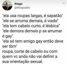 pin em mensagem