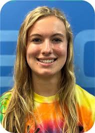 Sidney-Shelby County YMCA