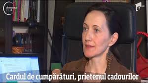 Dorintele, dar mai ales nevoile, nu te asteapta sa faci intai economii. Avantaje Si Dezavantaje Carduri De Cumparaturi Antena 1 Prima Tv Video