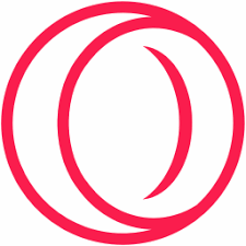 Opera gx offline installer adalah browser game pertama di dunia yang dibuat oleh salah satu pengembang browser raksasa (opera). Opera Gx Download Kostenlos Schnell Auf Wintotal De