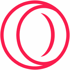 This is the offline installer for version 73.3856.408 of opera gx.there are two available variants of this installer (x86 and x64). Opera Gx Download Kostenlos Schnell Auf Wintotal De