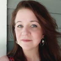 300+ “Grismore” profiler