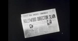 Skin: A History Of Nudity In The Movies