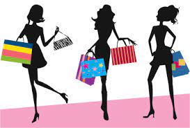 Ladies Night Out In Comfort Texas On November 15 From 4pm To 9 Pm An Old Fashione Nome Loja De Roupas Loja Virtual Roupas Femininas Looks De Roupas Femininas