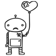 Index Of Wp Content Uploads Nbdesigner Cliparts Love