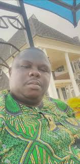 Cimzee Luniz You are the Baddest bro 2025 ni moto moto 🔥🔥🔥