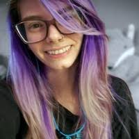 80+ "Michelle Rom" profiles