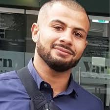 Knife that killed Crown Island murder victim 'could have been quickly  in-and-out,' trial told