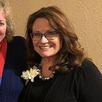 The Biblical Personality System by Sandy Kulkin