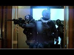 The Last Bank Robbery Bank Robbery English Movies Robbery