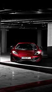 100 Cars Wallpapers Full Hd Cool Iphone Wallpapers Hd Car Iphone Wallpaper Car Wallpapers