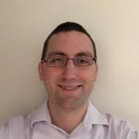 70+ "Propst" profiles