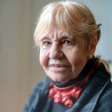 Eva Lootz, artista: “El arte contemporáneo ha sido ese pensamiento salvaje  que la ciencia no permite”