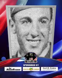 Former NXIVM sex cult leader Nancy Salzman has been transferred to a  halfway house, the Federal Bureau of Prisons confirmed. Salzman was placed  at the Horizon Center in Albany