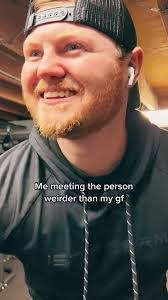 Aaron Napoleon's Instagram, Twitter & Facebook