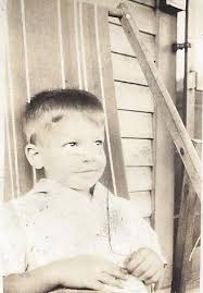 Obituary of James Strack