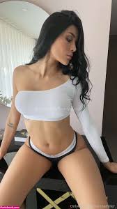 hannamiller_ OnlyFans - Hanna Miller - Creator Profile - Fleshbot