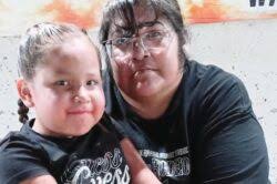 Lemke crowned Dupree Snow Queen