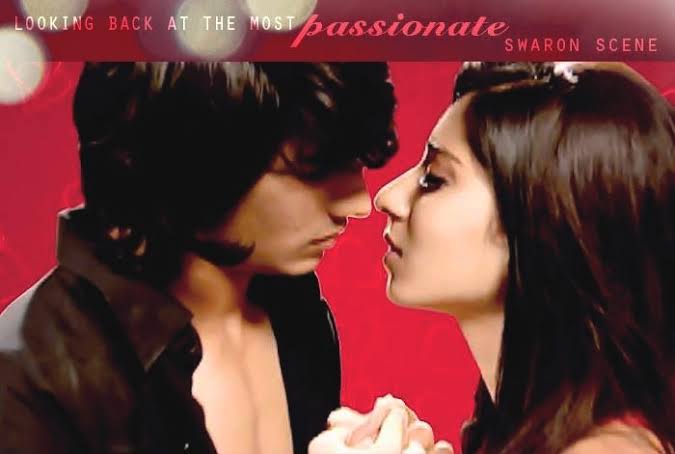 SwaRon