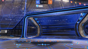 Relevant newest # rocket league # rocketleague # v1 # version1 # version1gg rocket league # rocketleague # v1 # version1 # version1gg Rocket League Come On Bro We Can Do This Epic Save Gaming Games Gamer Videogames Videogame Anime Video Funny Xbox Nin Rocket League League Rocket