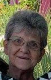Charlotte Savant Kinder Louisiana Reed Funeral Home Memories Wall