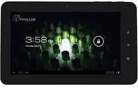 Aqui les dejo el video que me ayudo cuando esten en el buscador solo ponen explorer par que les abra la carpeta de archivos. How To Install Android Market On The Visual Land Connect Android Tablet The Digital Reader