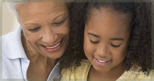The Grandmother Method & Children Analytical Skills