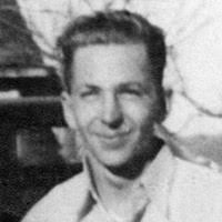 Buron Thomas, Jr. Obituary