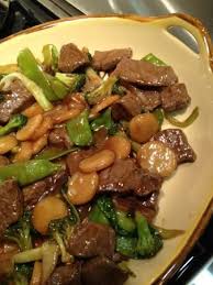 Chinese Stir Fry With Beef And Vegetables Foodie Goes Healthy Recipe Blog Recipe Recipes Easy Chinese Recipes Healthy Food Blogs