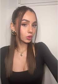 Youll Never Lose Me As Long As You Stay Who You Are