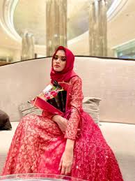 You can book your appointment for sewa kendra. Sewa Baju Dinner Women S Fashion Clothes Dresses On Carousell