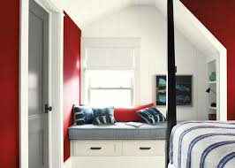 Favorite gray paint colors love grows wild. Benjamin Moore Dominates In J D Power 2018 Paint Satisfaction Study Residential Products Online