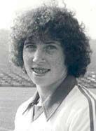 UConn Soccer History