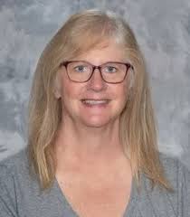 Lisa Ann Hart Obituary