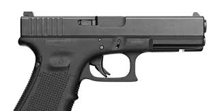 Maybe you would like to learn more about one of these? What Science Tells Us About The Effects Of Gun Policies Rand