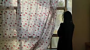 برده‌داری جنسی طالبان؛ زیر پوست شهر چه می‌گذرد؟ | روزنامه ۸صبح