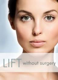 Violet Ware (familywarejw)